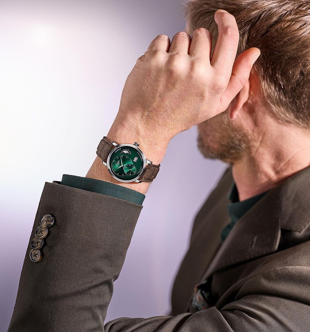 PanoMaticLunar 1-90-02-13-32-62