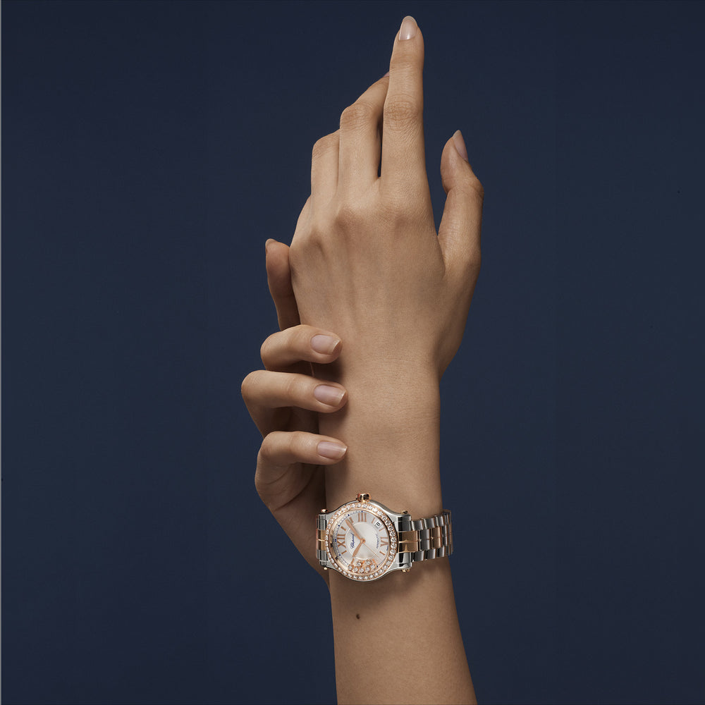 Happy Sport - 278559-6025