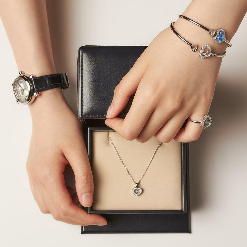 Happy Sport - 278608-3001