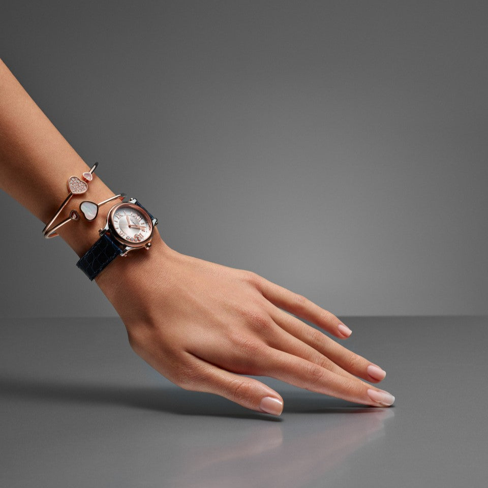 Happy Sport - 278608-6001