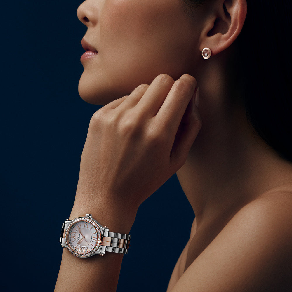 Happy Sport - 278608-6004