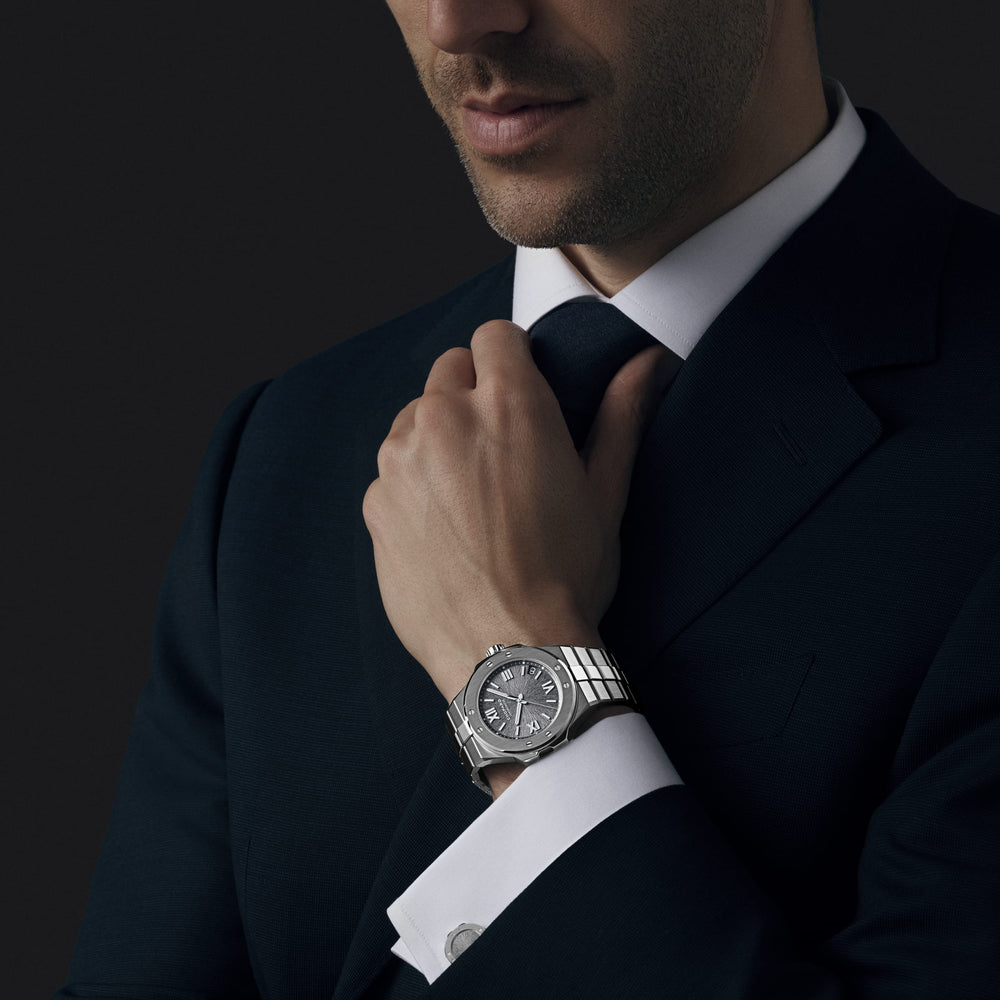 ALPINE EAGLE 41 - 298600-3002