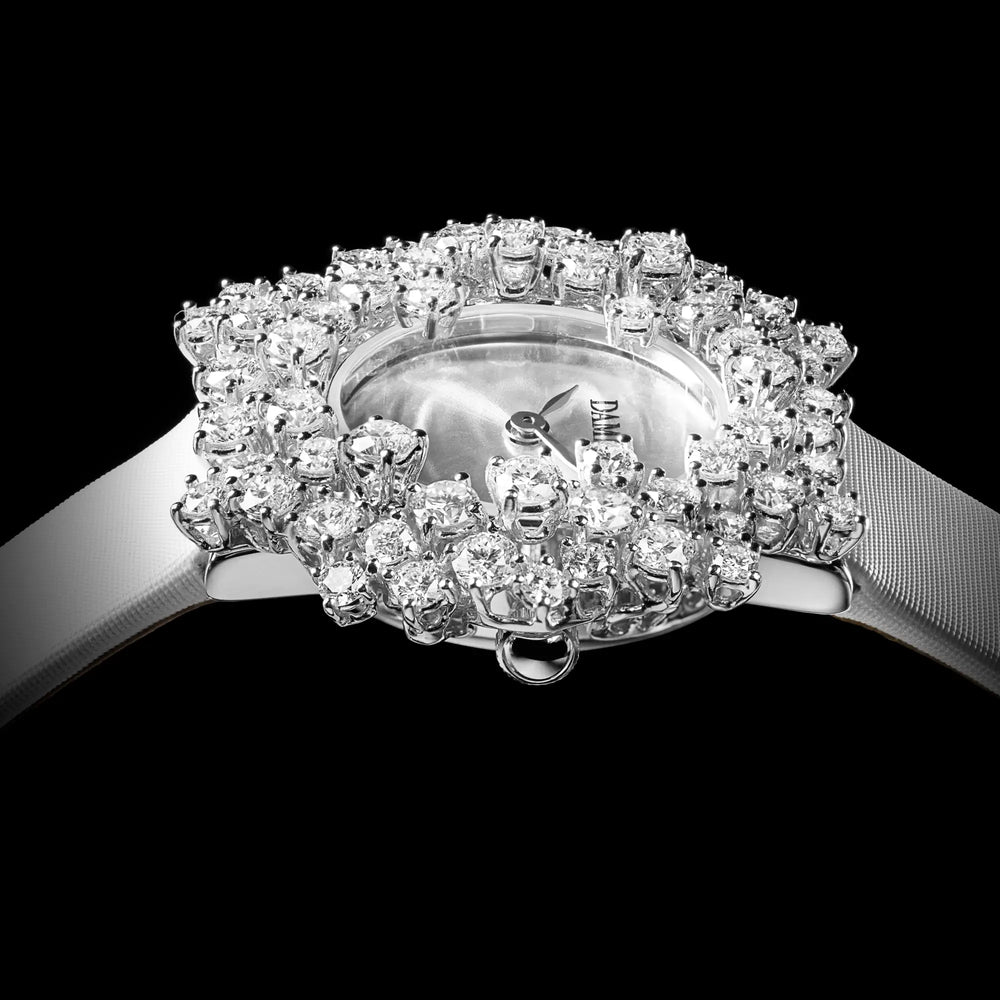 Montre Damiani Mimosa 30050243