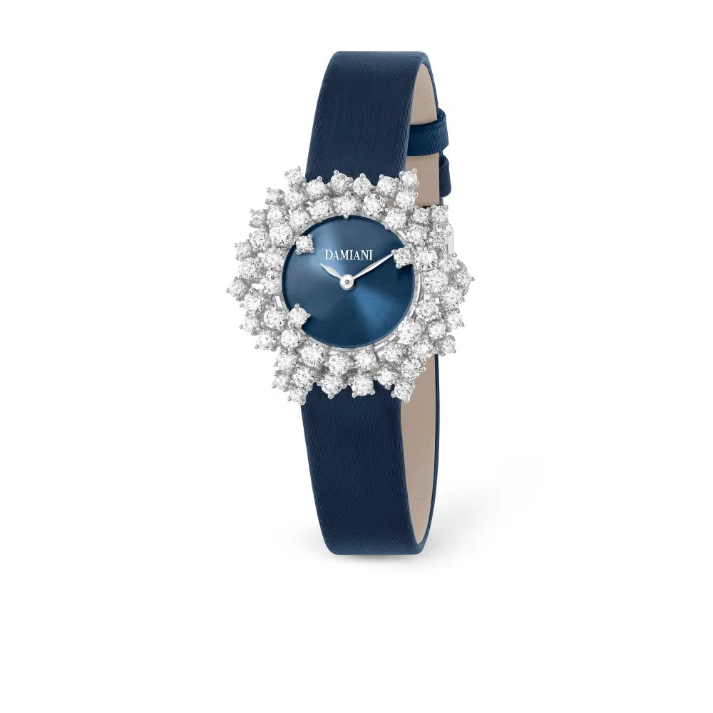 Damiani Mimosa Ring 20078482_c