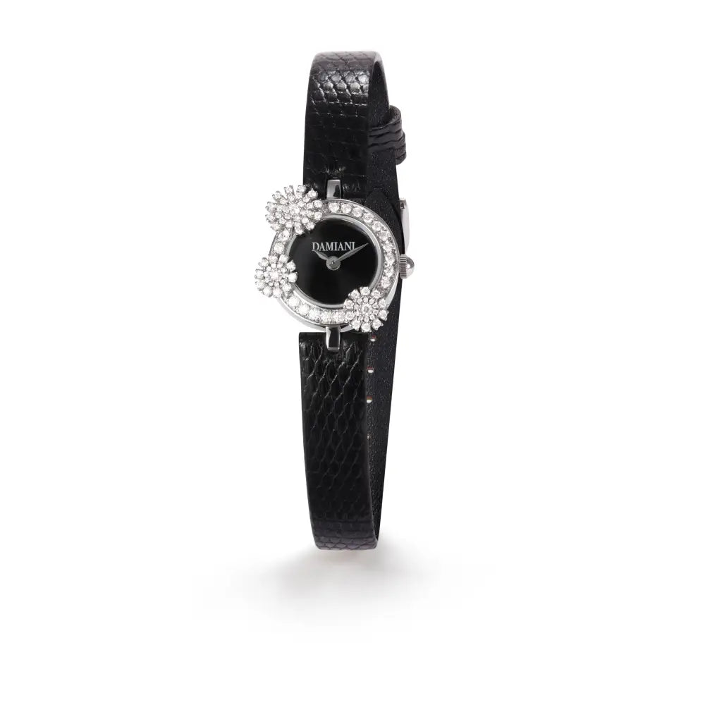 Montre Damiani Margherita 30053897