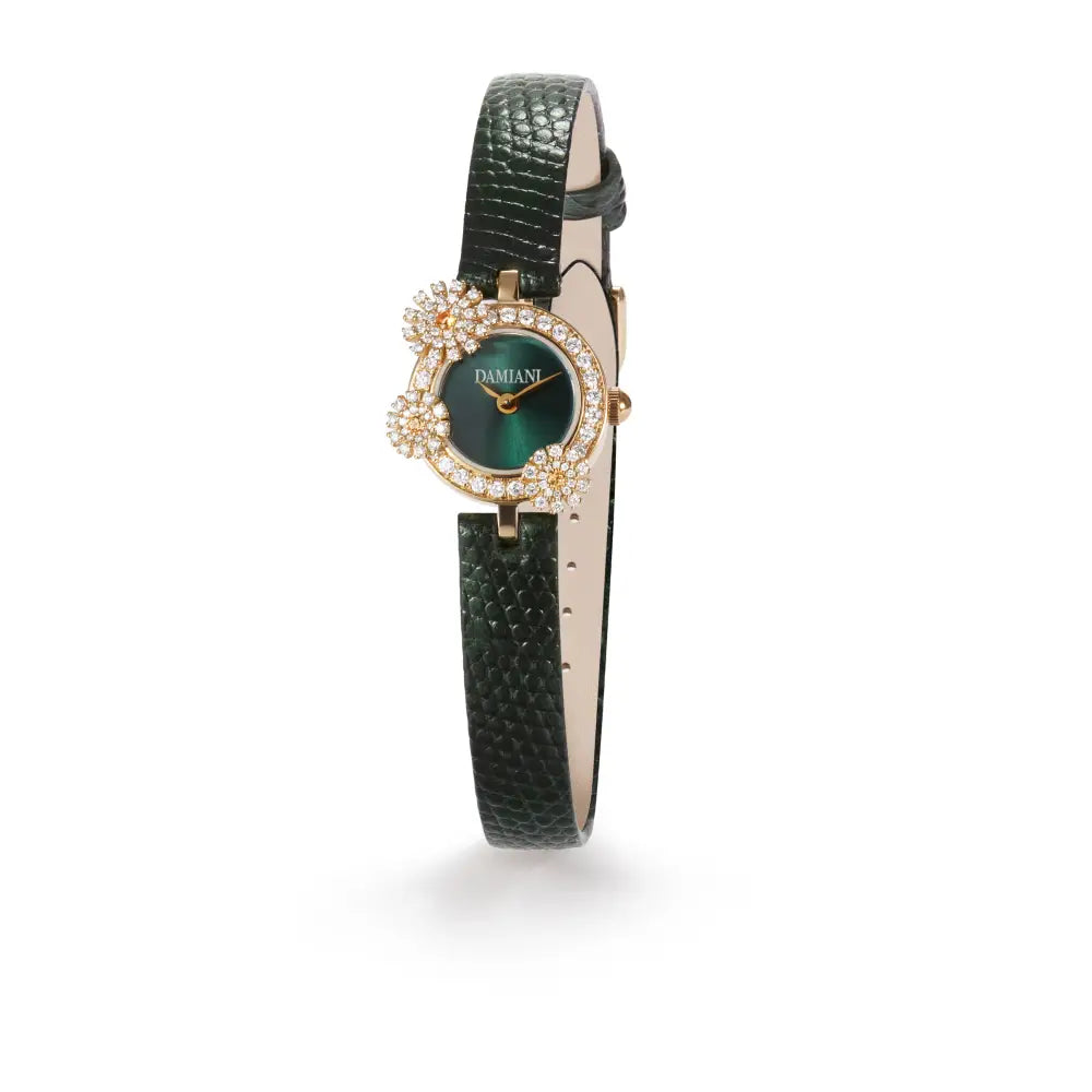 Montre Damiani Margherita 30053901
