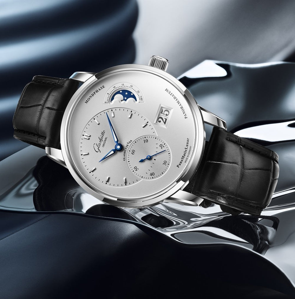 PanoMaticLunar 1-90-02-42-32-61