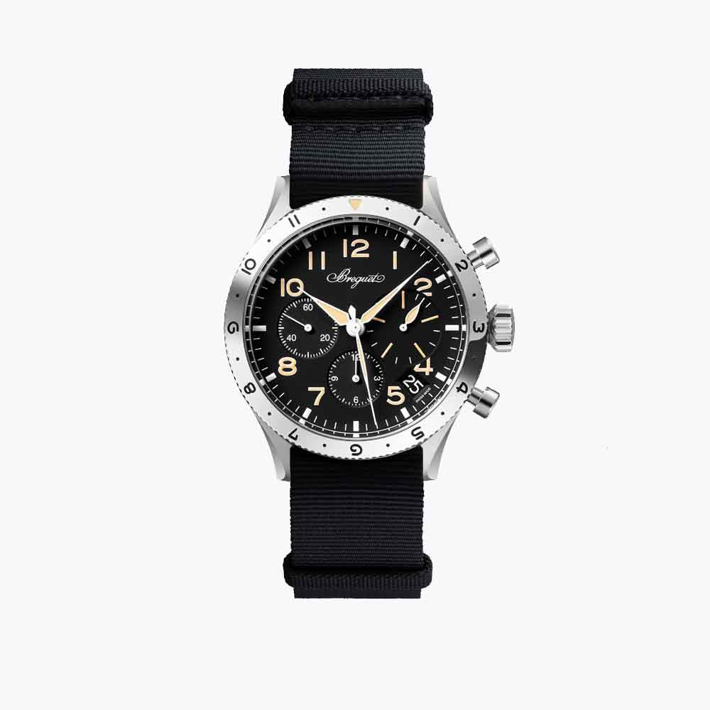 Type XX - 2067ST/92/3WU