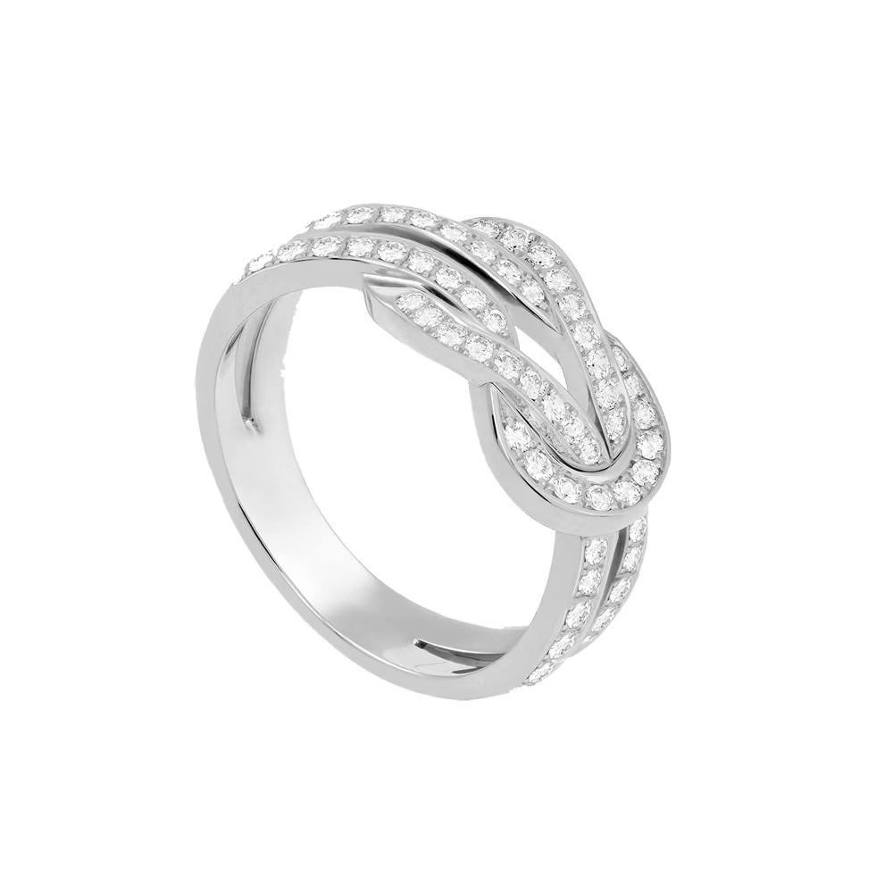 CHANCE INFINIE 4B0869