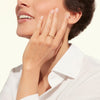 Bague Force 10 - 4B0966