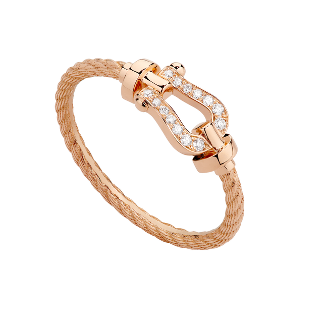 Bague Force 10 - 4B0967