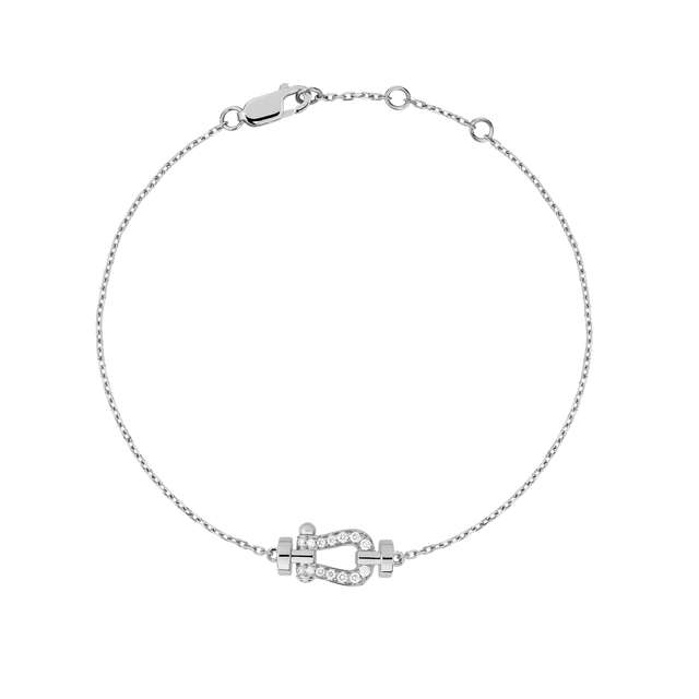 Bracelet Force 10 - 6B1127