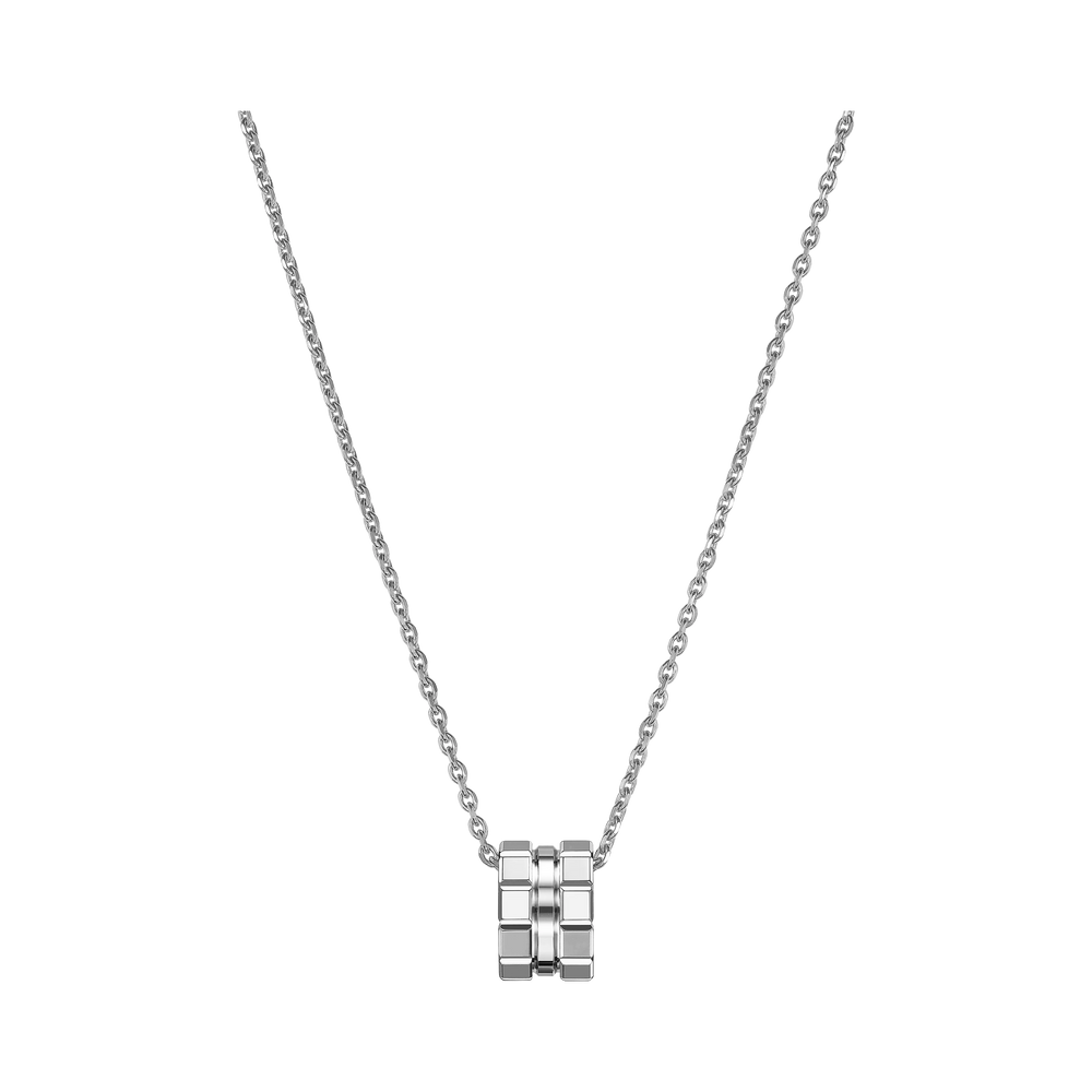 Ice Cube - 797004-1001