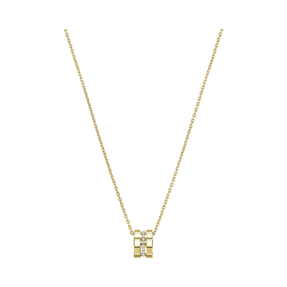 Ice Cube - 797005-0003