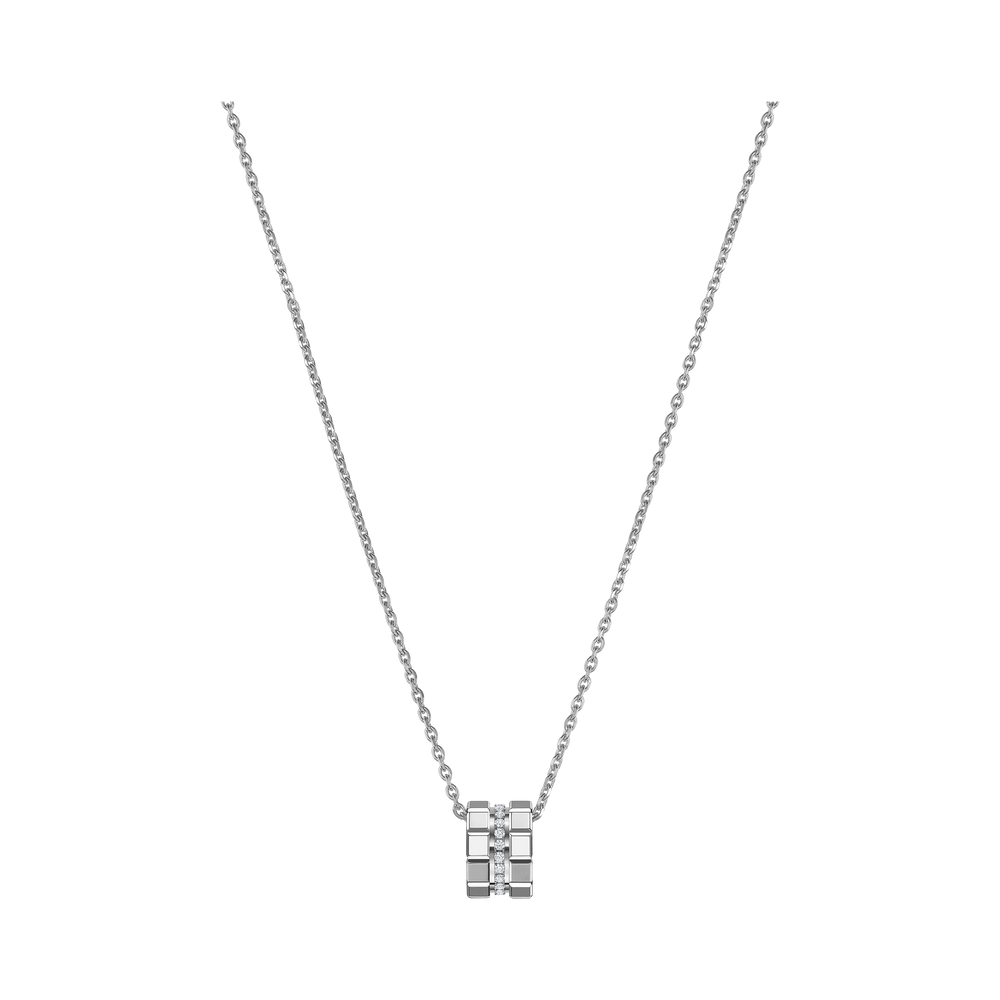 Ice Cube - 797005-1003