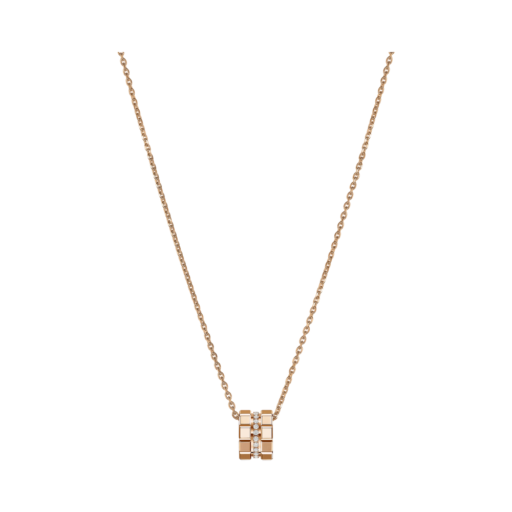 Ice Cube - 797005-5003