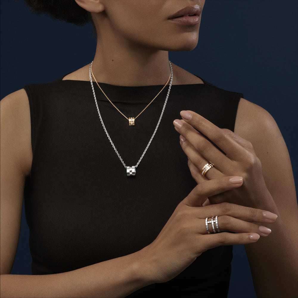 Ice Cube - 797005-0003