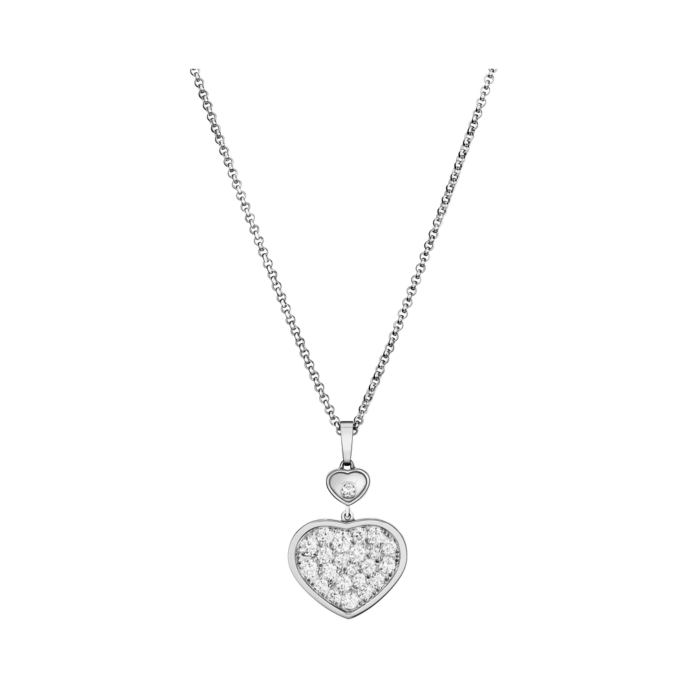 Happy Hearts - 797482-1009