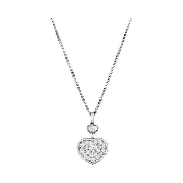 Happy Hearts - 797482-1009