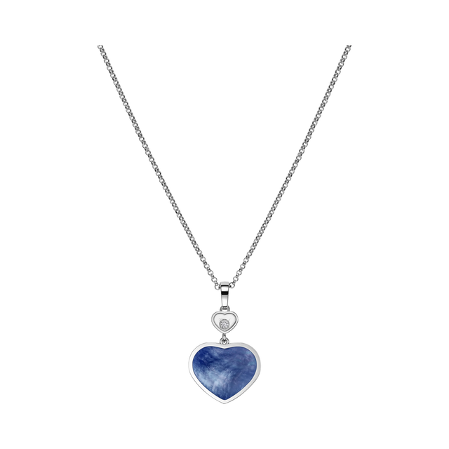 Happy Hearts - 97482-1350