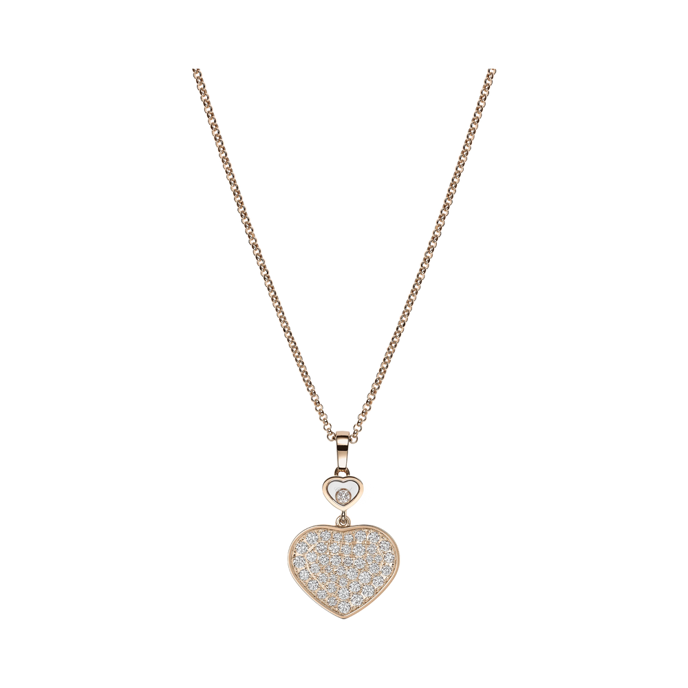 Happy Hearts - 797482-5009