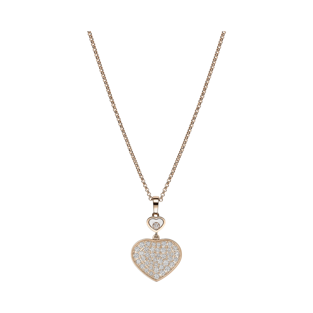 Happy Hearts - 797482-5009