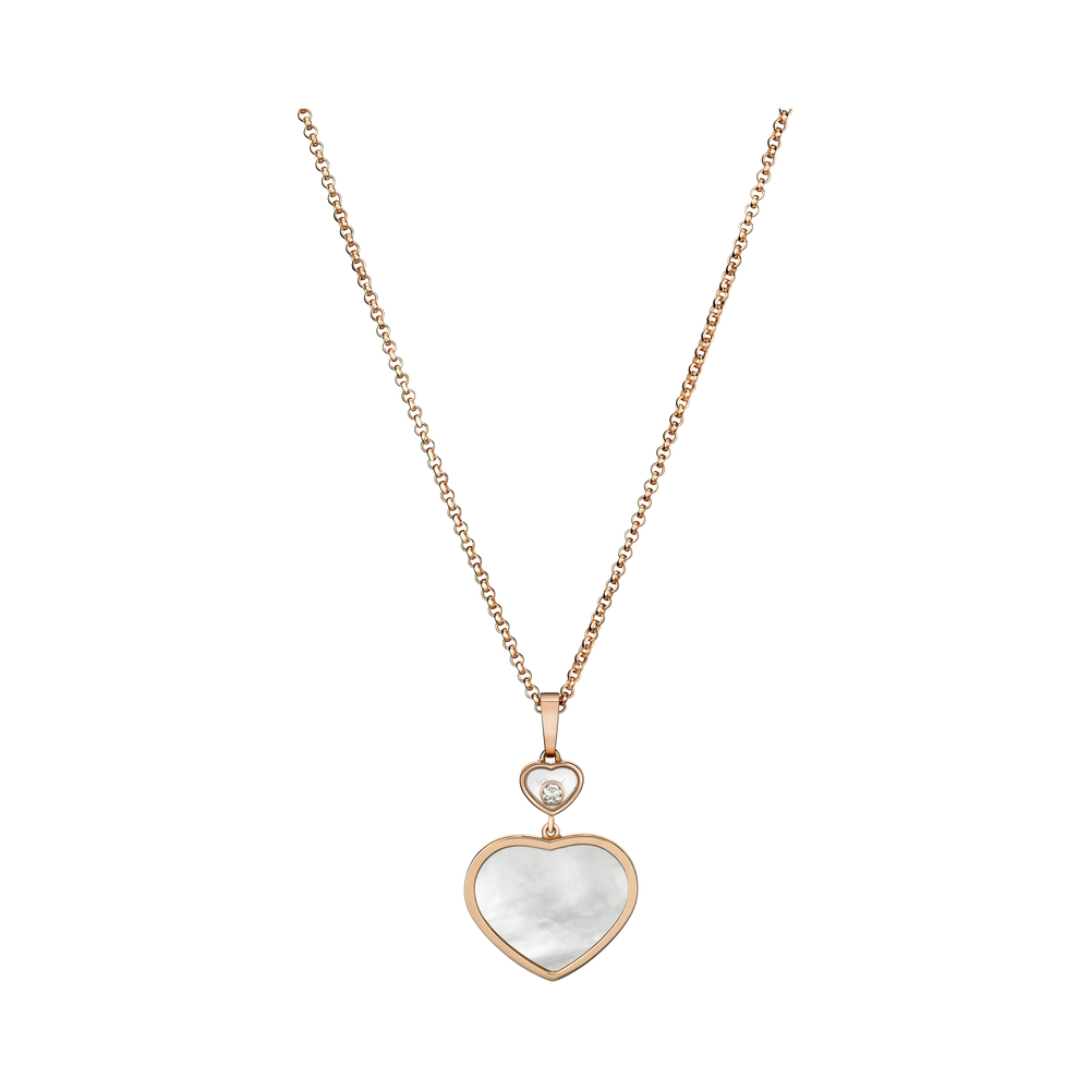 Happy Hearts - 797482-5301
