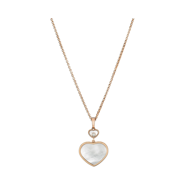 Happy Hearts - 797482-5301