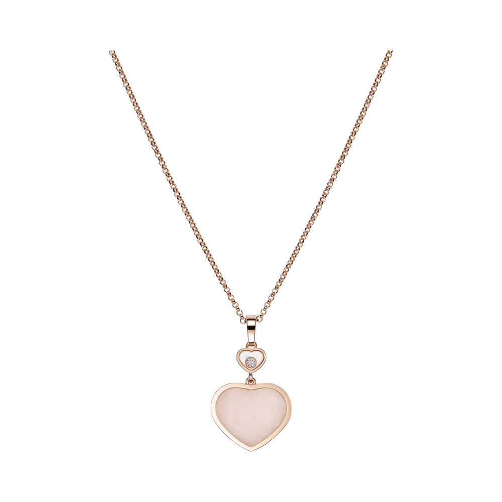 Happy Hearts - 797482-5620