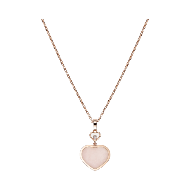 Happy Hearts - 797482-5620