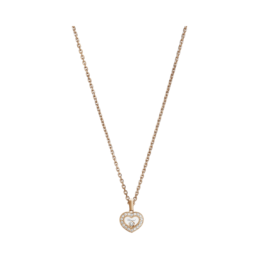 Happy Diamonds Icons - 79A054-5201