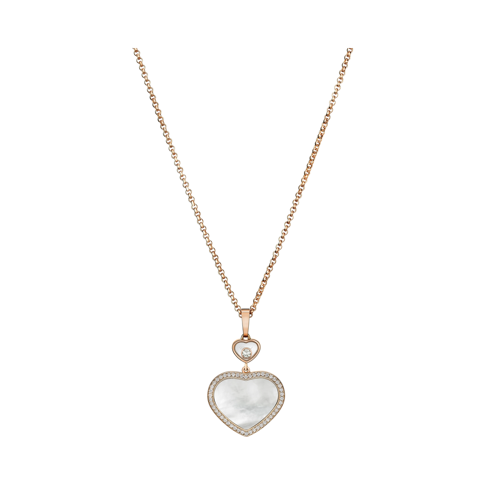 Happy Hearts - 79A074-5301