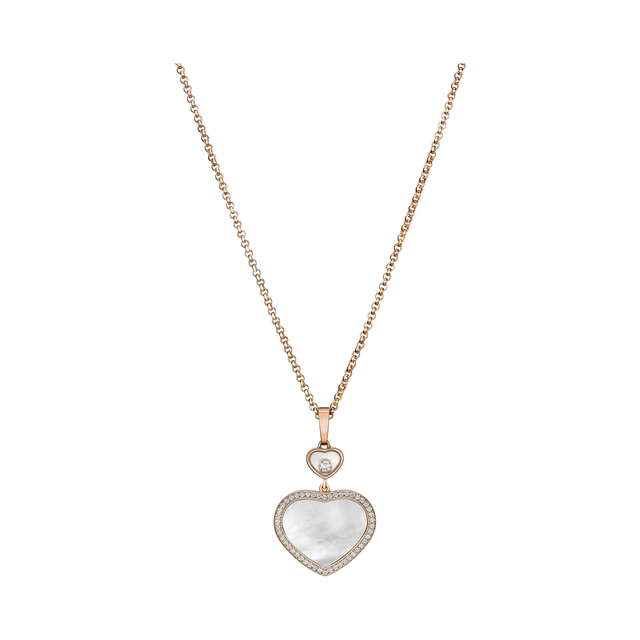 Happy Hearts - 79A074-5301