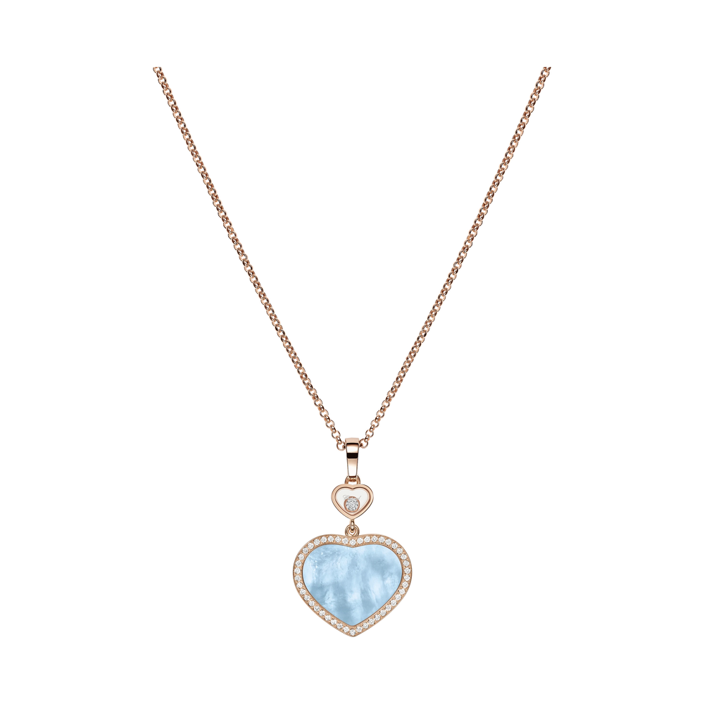 Happy Hearts - 79A074-5340