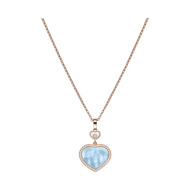 Happy Hearts - 79A074-5340