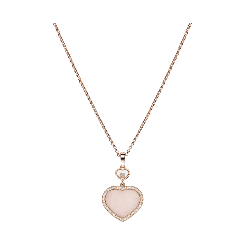 Happy Hearts - 79A074-5620