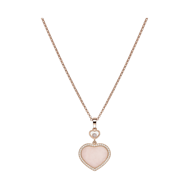 Happy Hearts - 79A074-5620