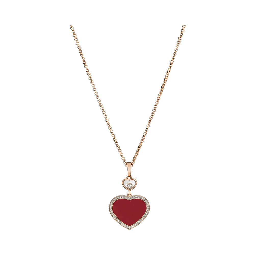 Happy Hearts - 79A074-5801