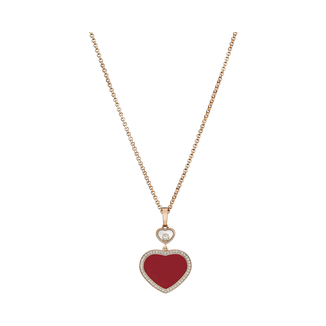 Happy Hearts - 79A074-5801