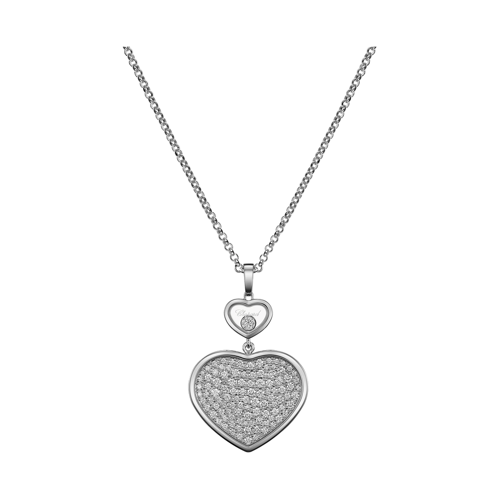 Happy Hearts - 79A075-1901