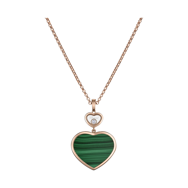 Happy Hearts - 79A075-5151