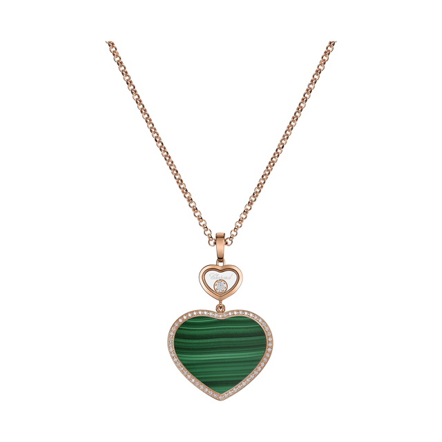 Happy Hearts - 79A075-5191