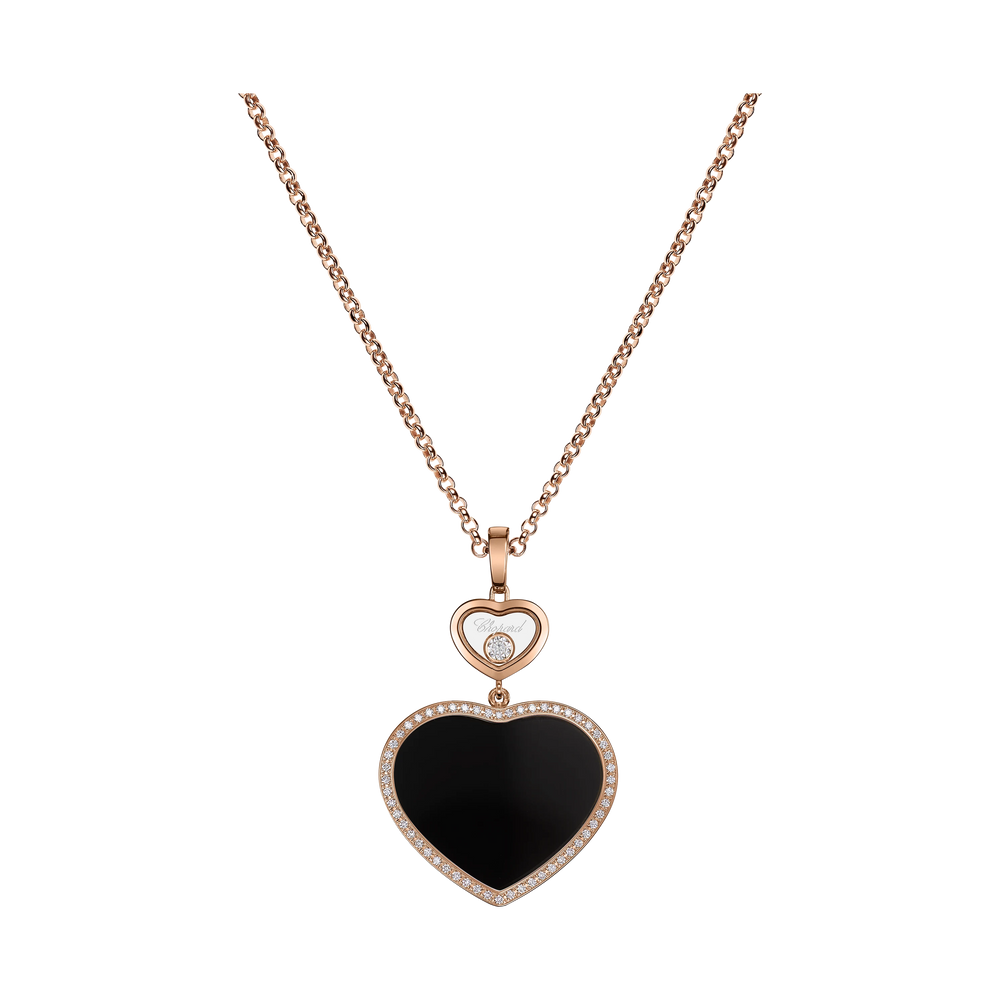 Happy Hearts - 79A075-5291