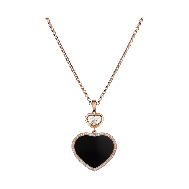 Happy Hearts - 79A075-5291