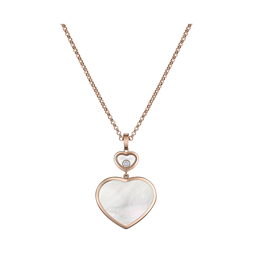 Happy Hearts - 79A075-5301