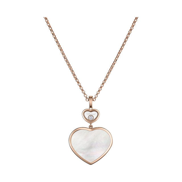 Happy Hearts - 79A075-5301