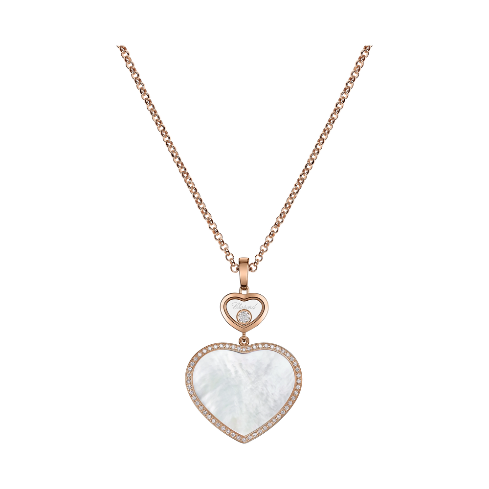 Happy Hearts - 79A075-5391