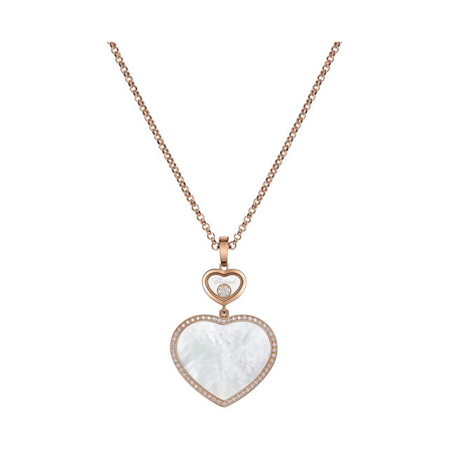Happy Hearts - 79A075-5391
