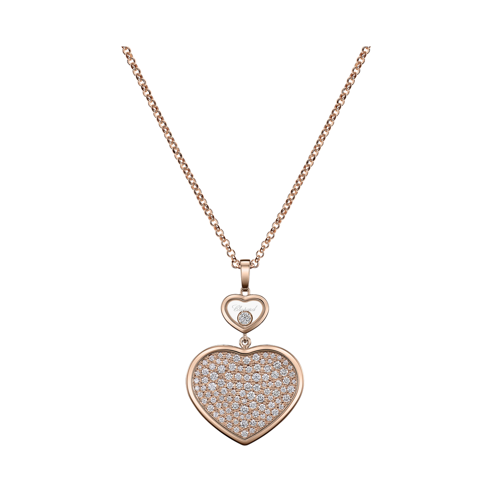 Happy Hearts - 79A075-5901