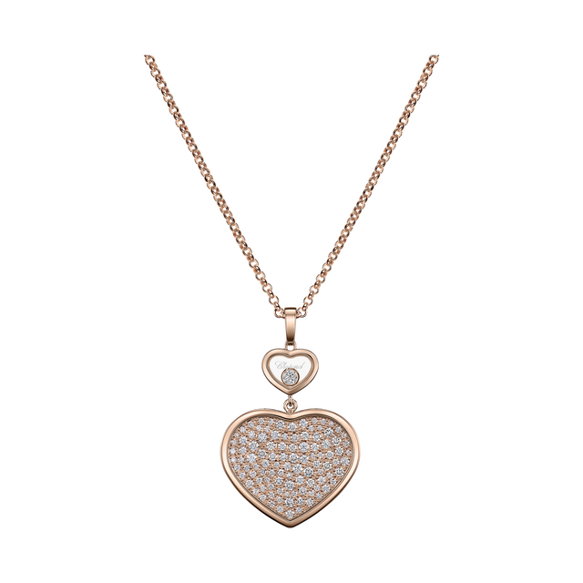 Happy Hearts - 79A075-5901
